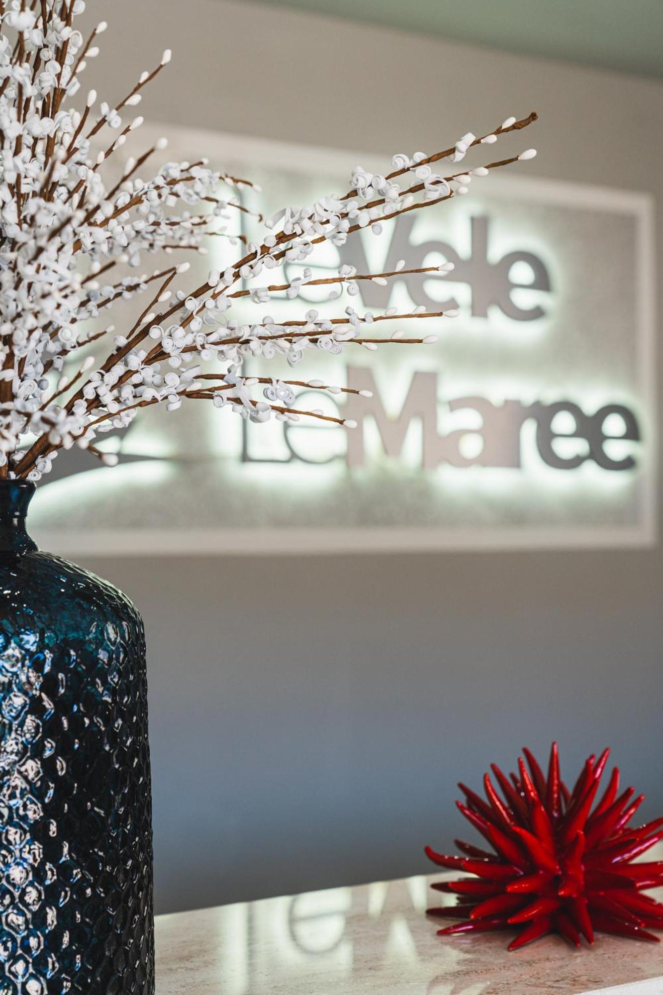 Appartamenti Le Vele