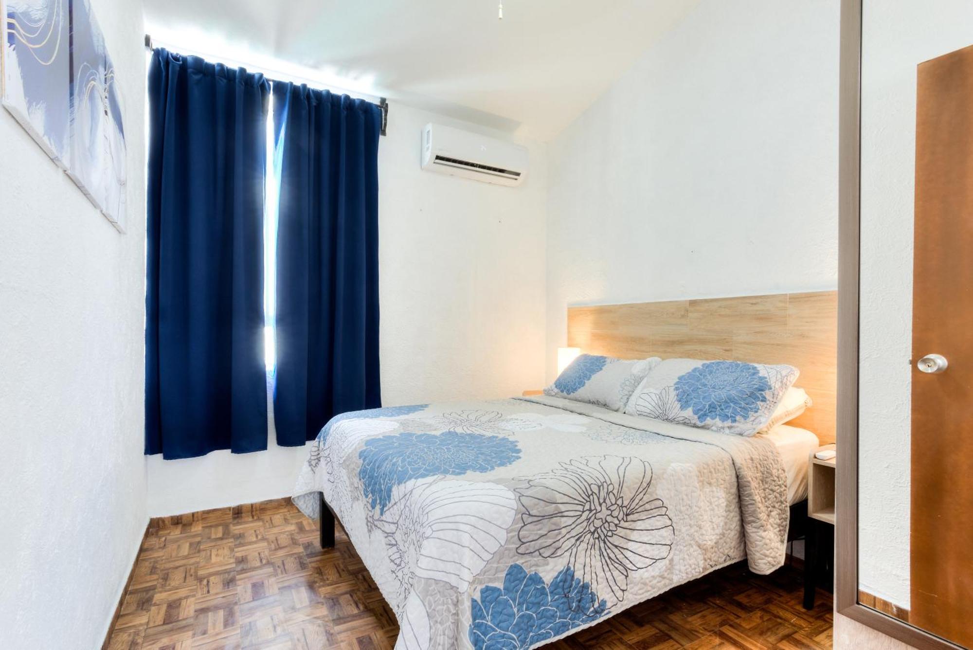 Dream Apartment Balcon Colibri, foto 16