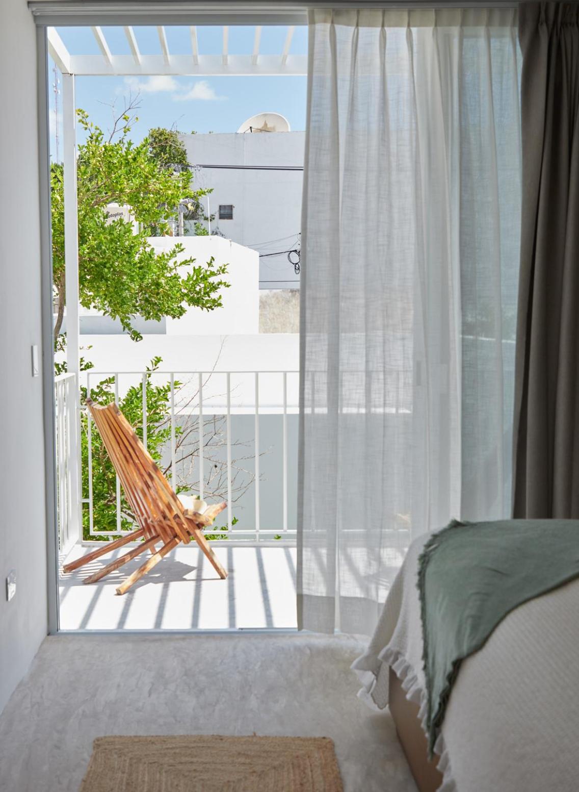 Casa Muliix, foto 7