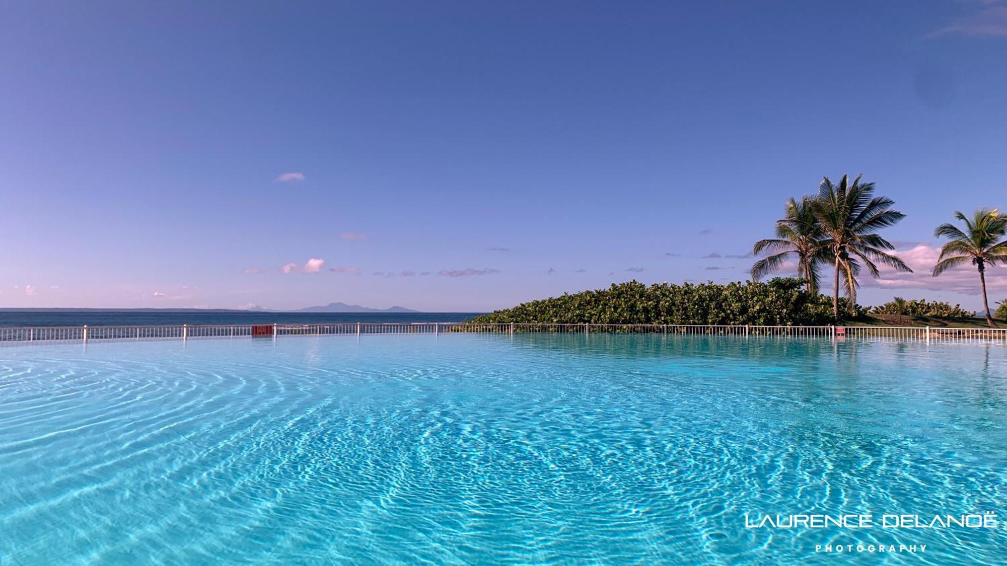 Ti Paradise Là