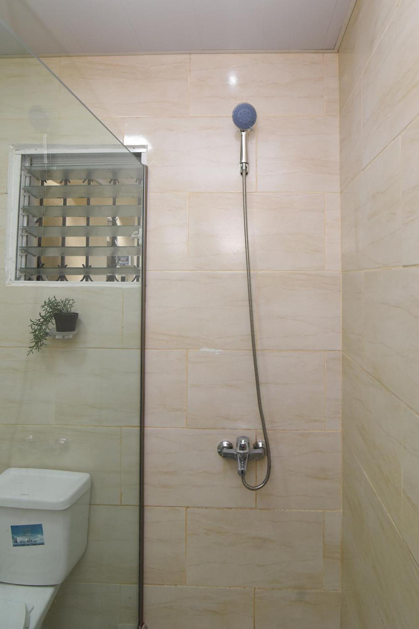 Solmi Rooms, imagen 5