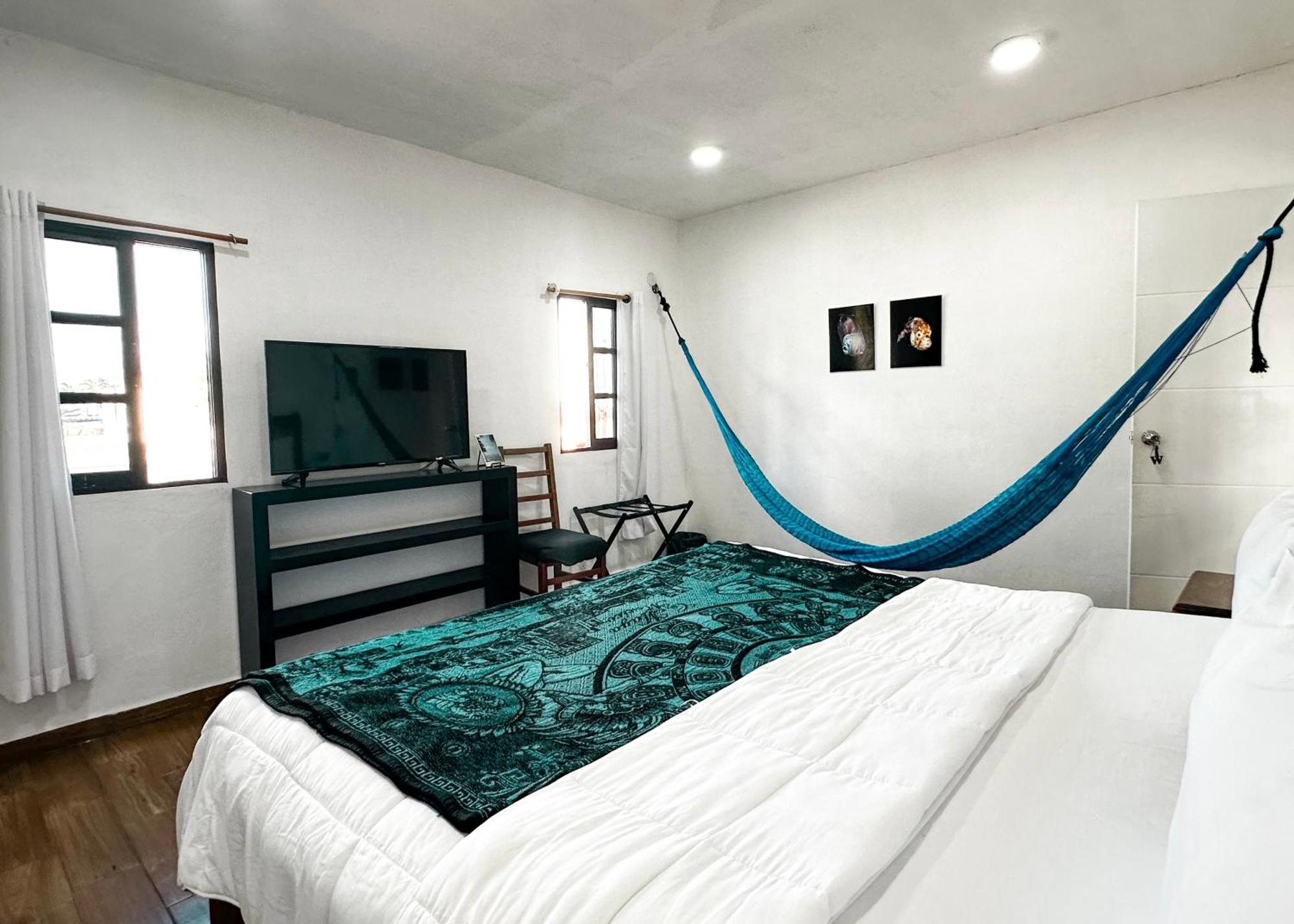 La Perle Noire - Dive Hotel Cozumel, foto 14