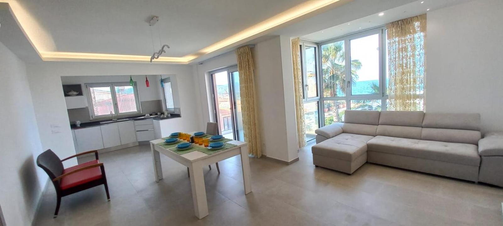 HZ bed & breakfast and apartments - Main Photo