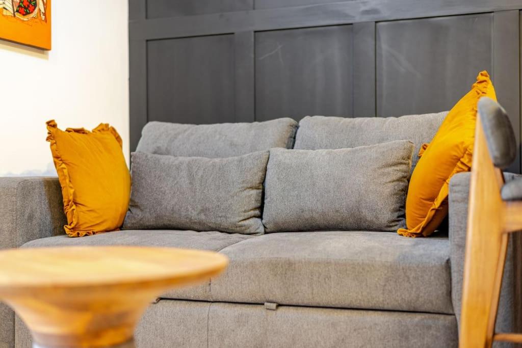 Downtown Aldea Zama Luxury Condo, foto 11