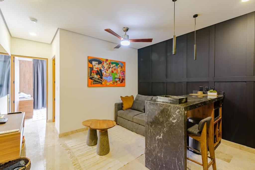 Downtown Aldea Zama Luxury Condo, foto 12