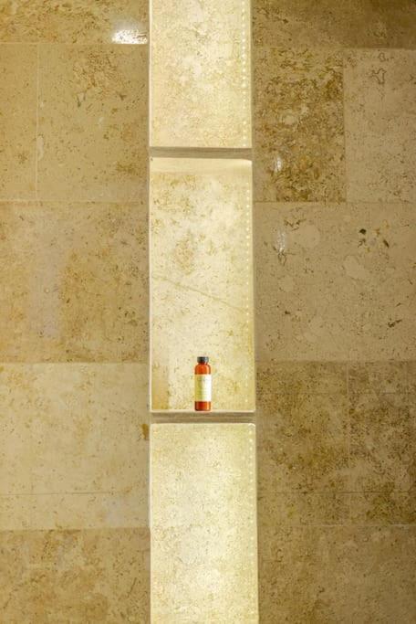 Downtown Aldea Zama Luxury Condo, foto 14