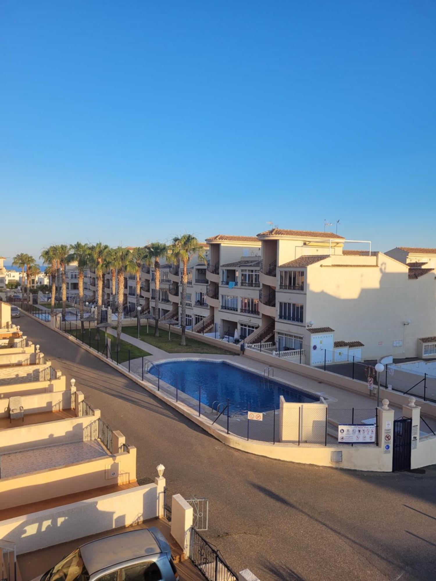 n21 Casa Melo