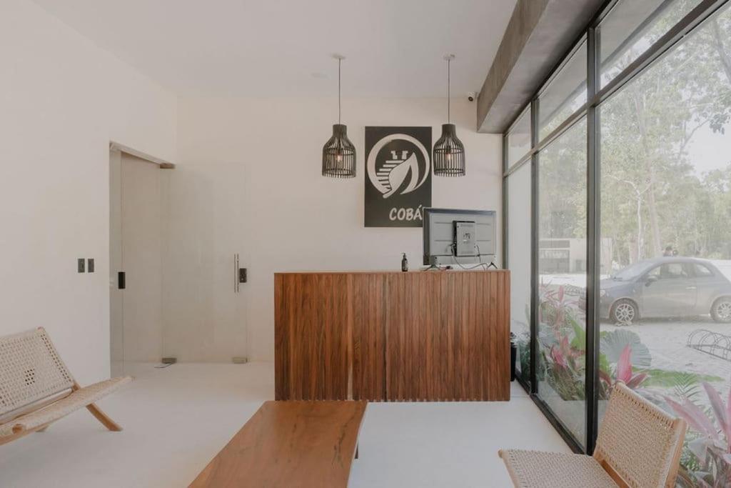 Casa Coba Boho 3 Bd Private Pool Beach Club, imagen 3