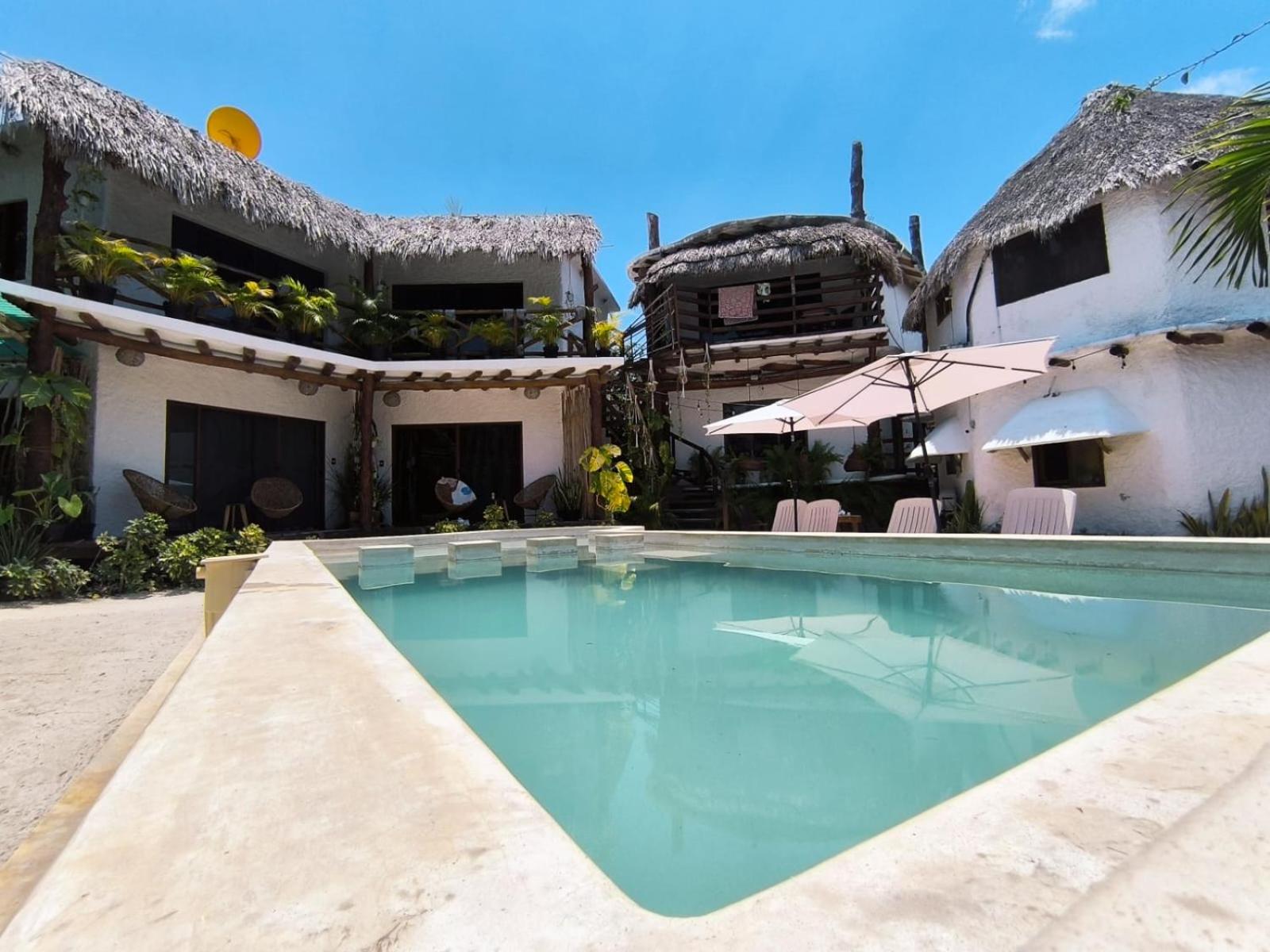 Arte Sano Hotel Only Adults - Near Beach, foto 13