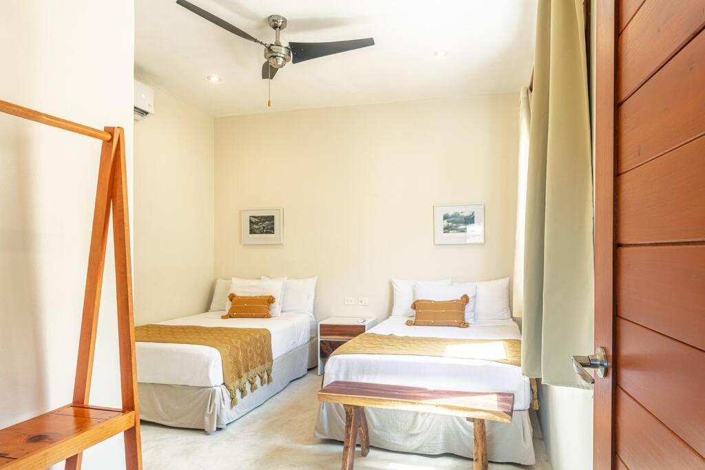 Casa Imox, Luxury Apartment, foto 9
