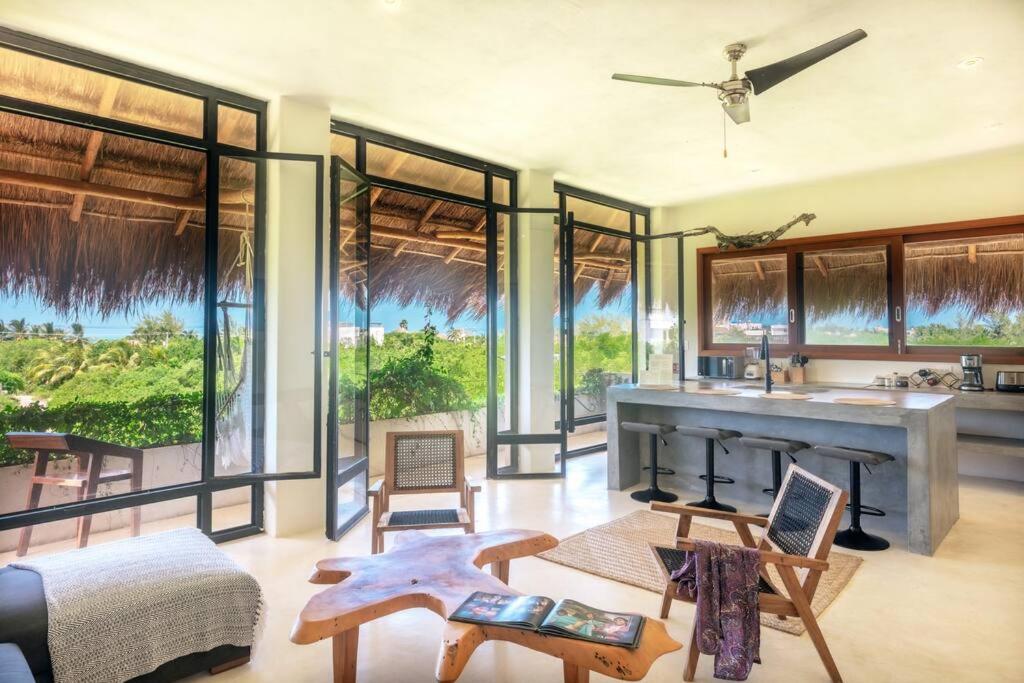 Casa Imox, Luxury Apartment, foto 10