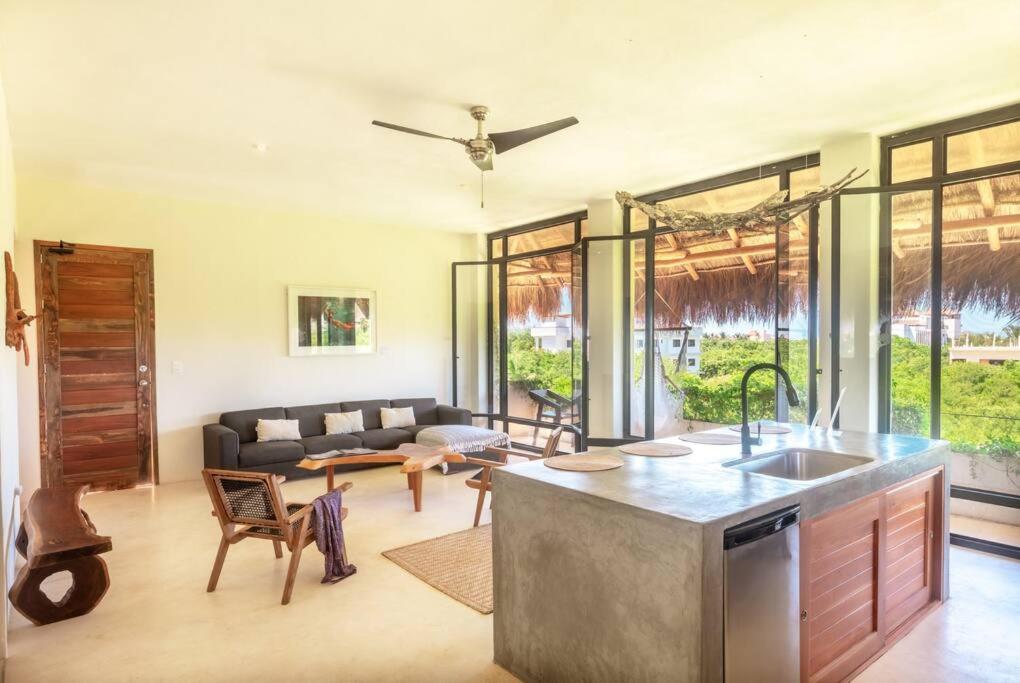 Casa Imox, Luxury Apartment, foto 13