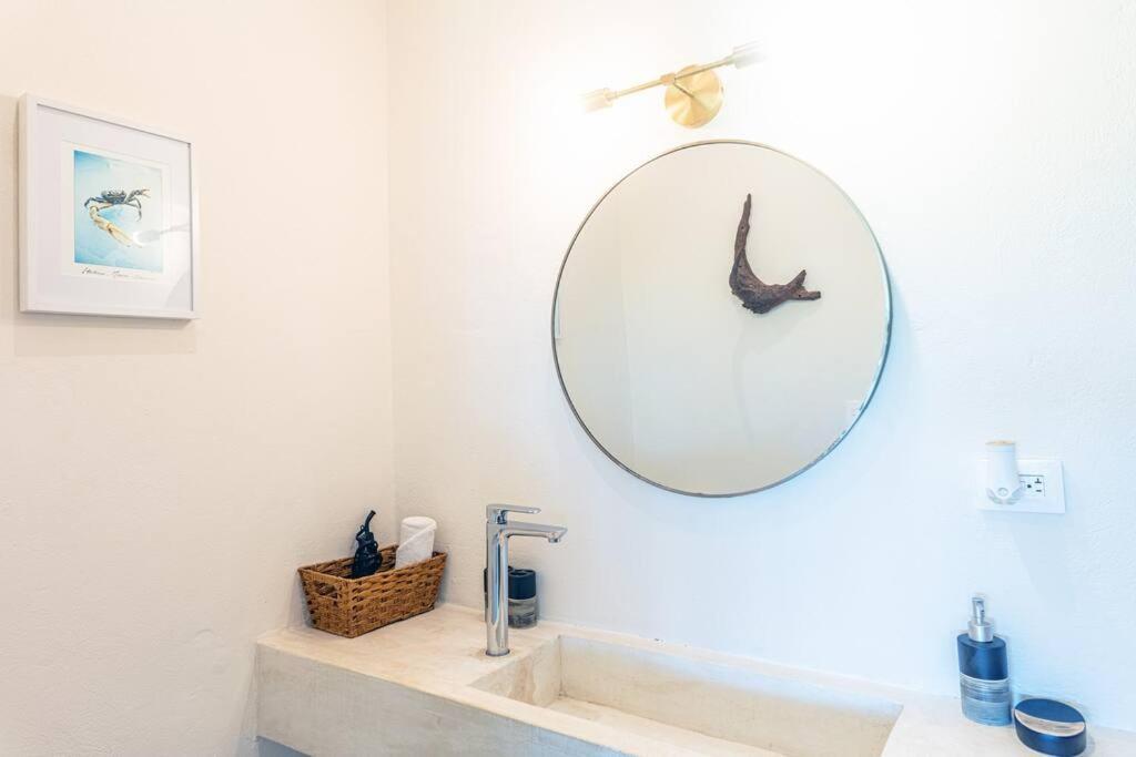 Casa Imox, Luxury Apartment, foto 14