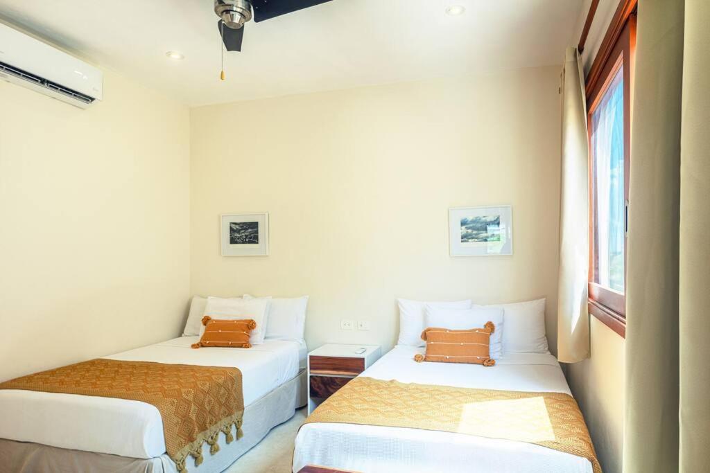 Casa Imox, Luxury Apartment, foto 15
