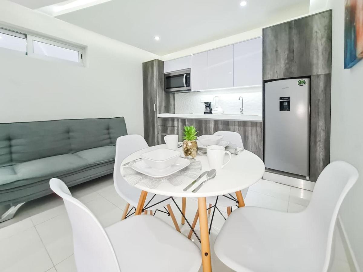 1BR at DK52 Sea view Rooftop with Jacuzzi and pool, foto 11