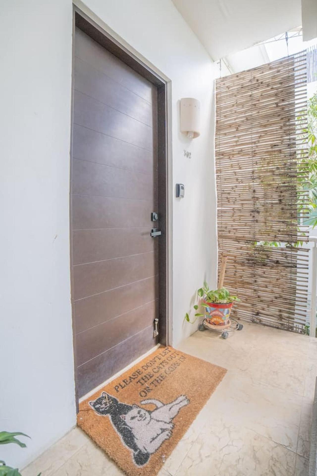 papaya 20 Super central ph2 br with private Rooftop - jacuzzi, foto 15