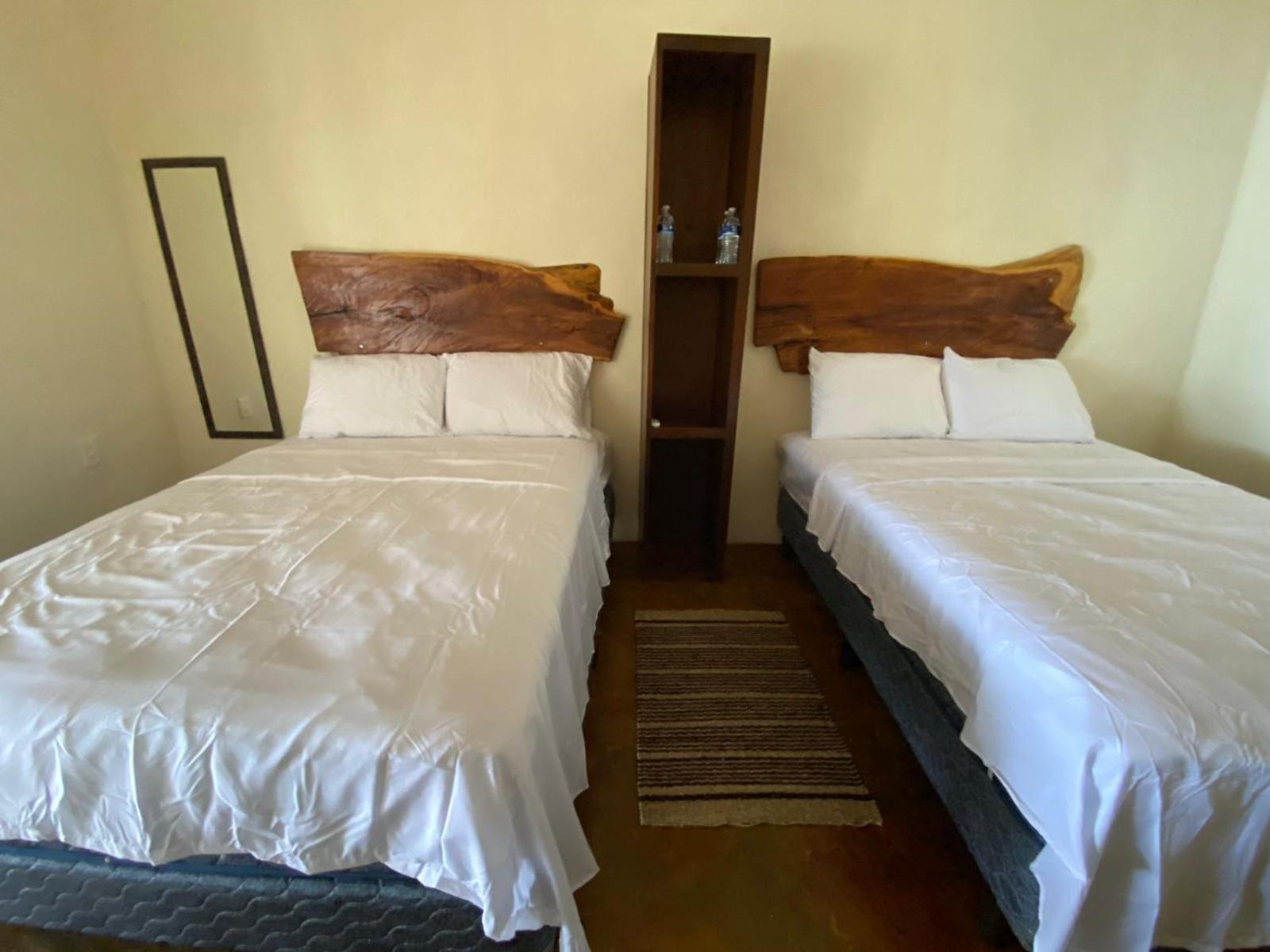 Casa Piedra de Agua Bacalar, foto 13