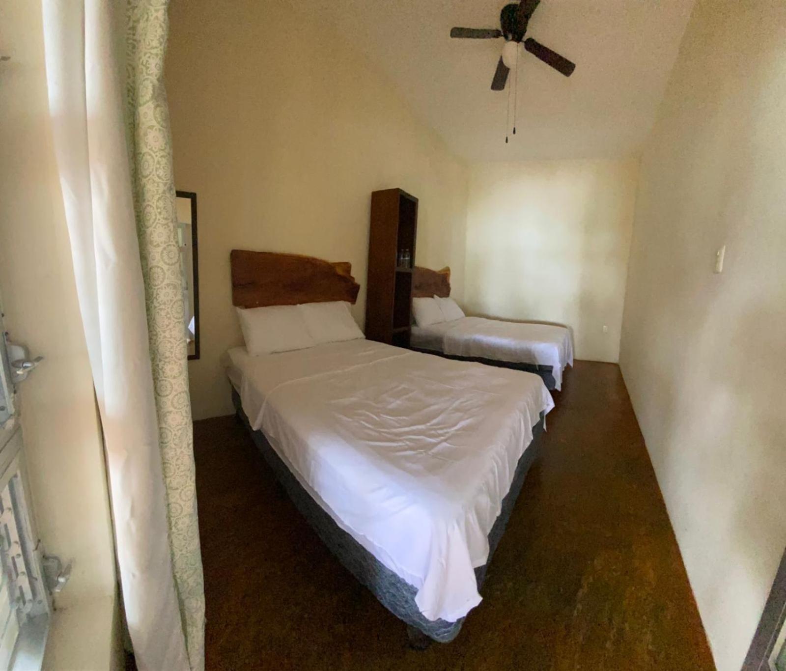 Casa Piedra de Agua Bacalar, foto 14