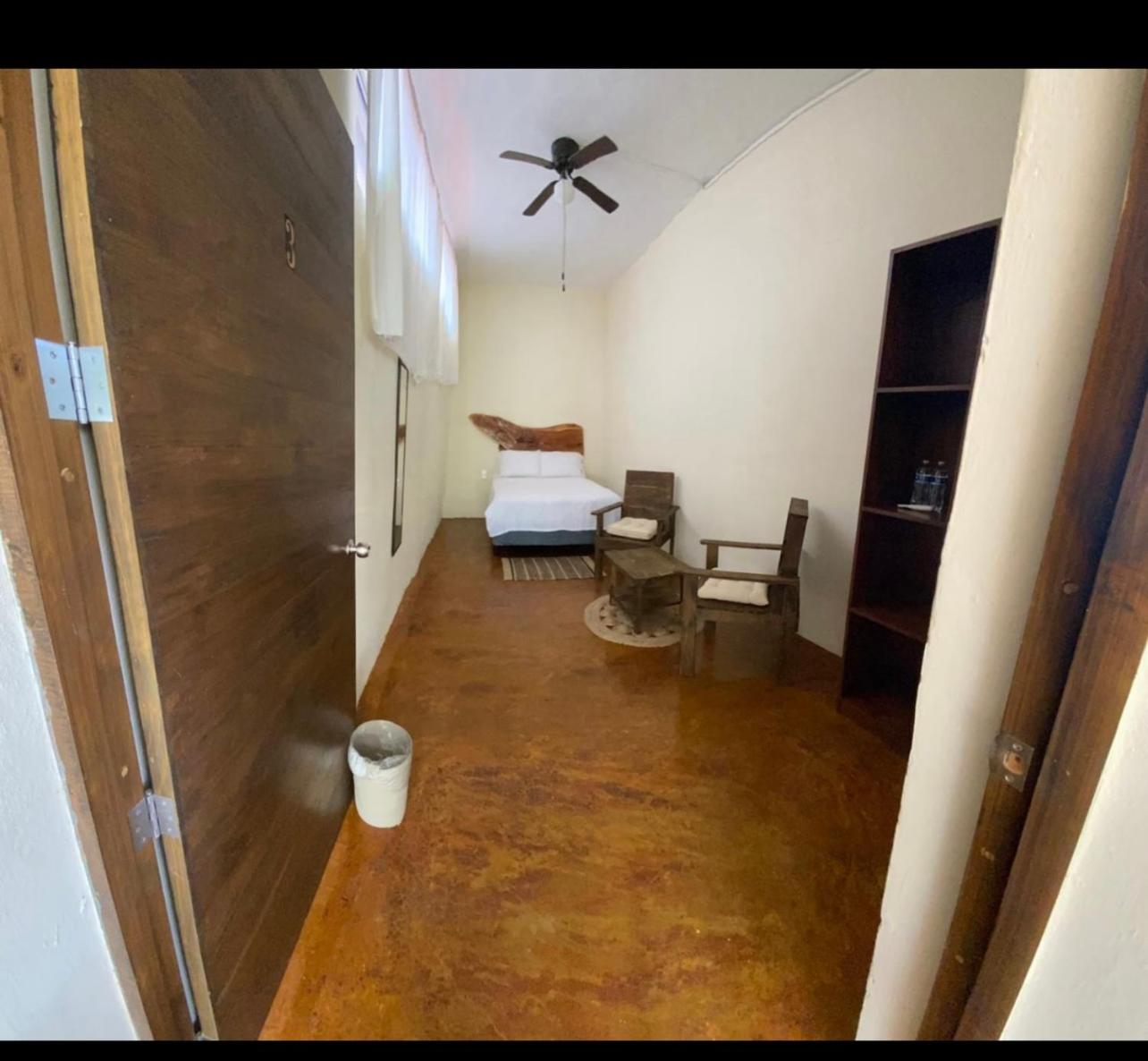 Casa Piedra de Agua Bacalar, foto 16