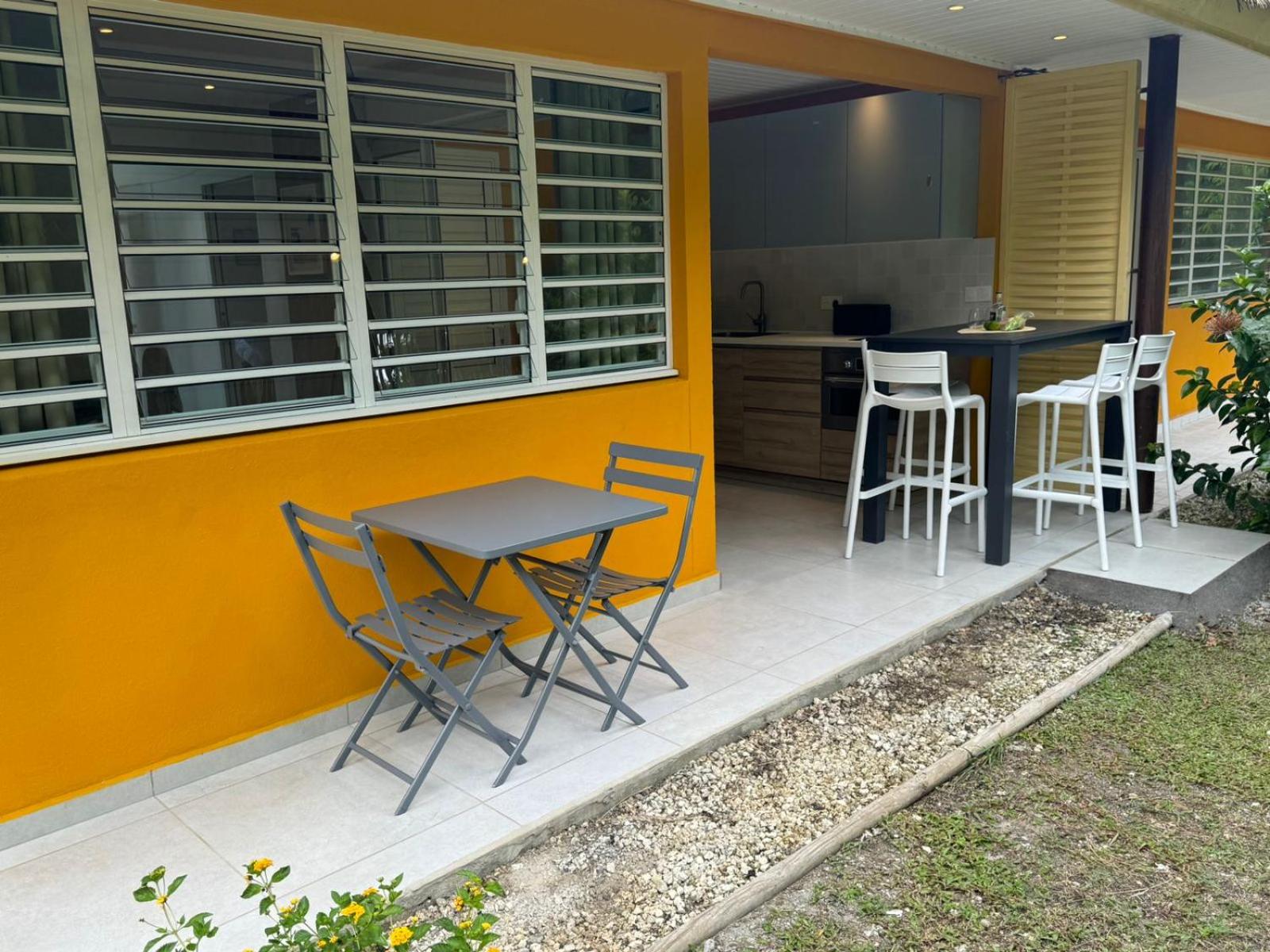 Manbana 323, foto 11