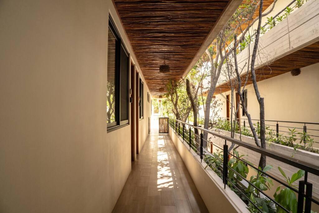 New 1 Bedroom - Tulum, imagen 4