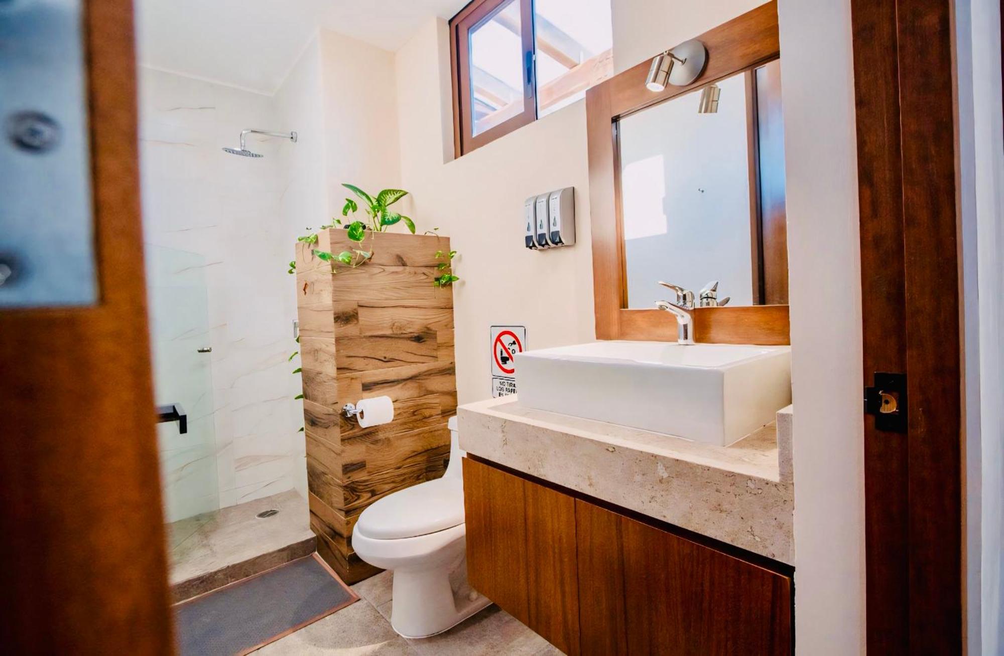 Penthouse Maxia Serenidad y Comfort, foto 6
