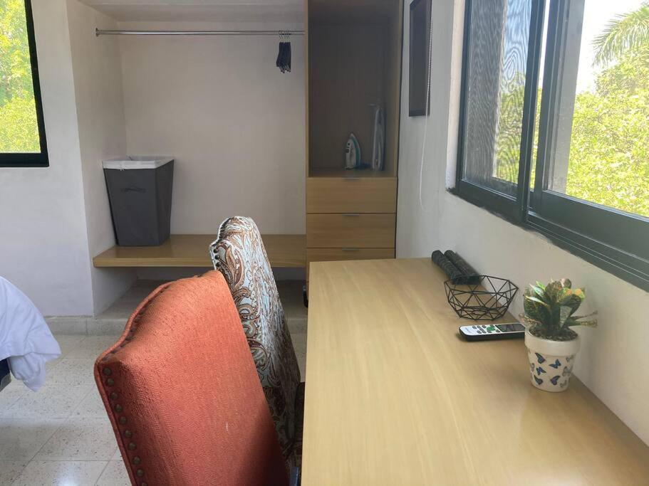Estudio en García Gineres, imagen 4