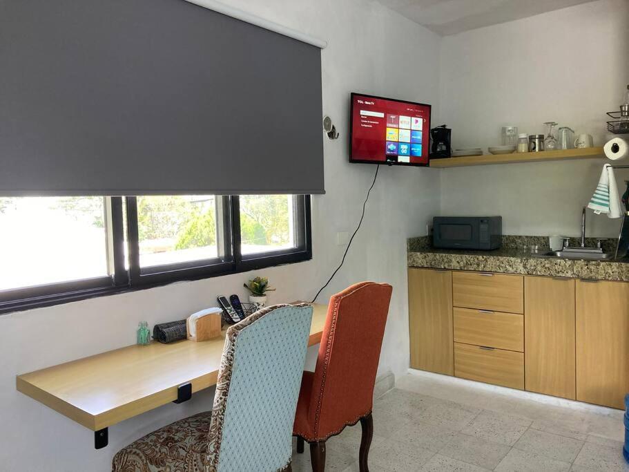 Estudio en García Gineres, foto 11