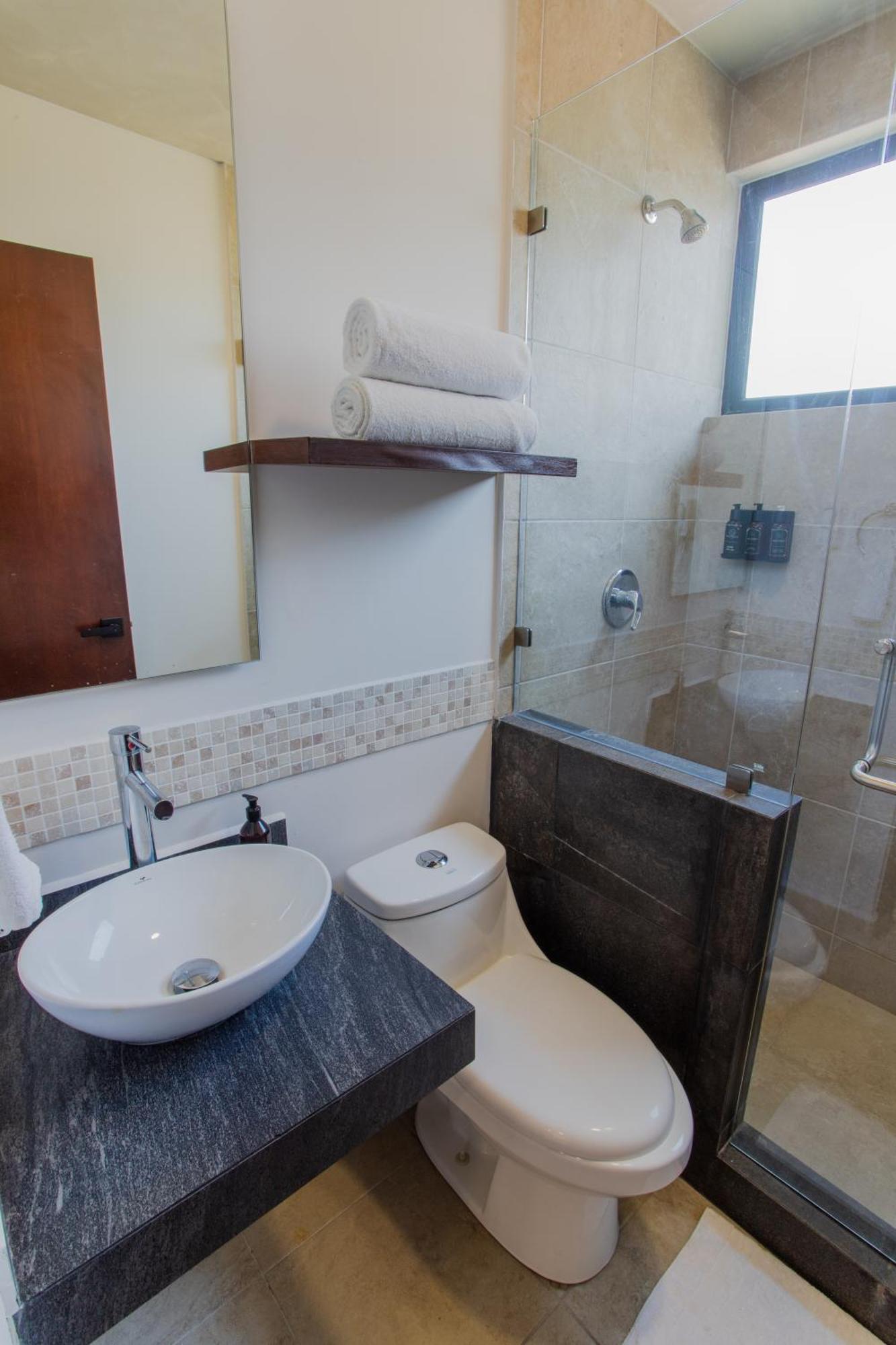 PentHouse whit Privare roof top, imagen 3
