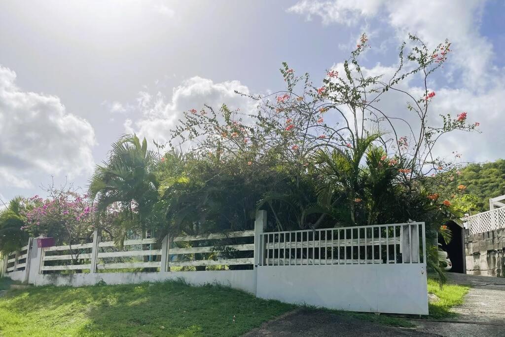 Villa Caraïbes, imagen 4