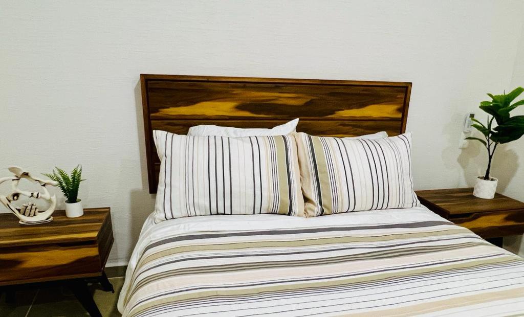 Hermoso Departamento Dreamslore, foto 8