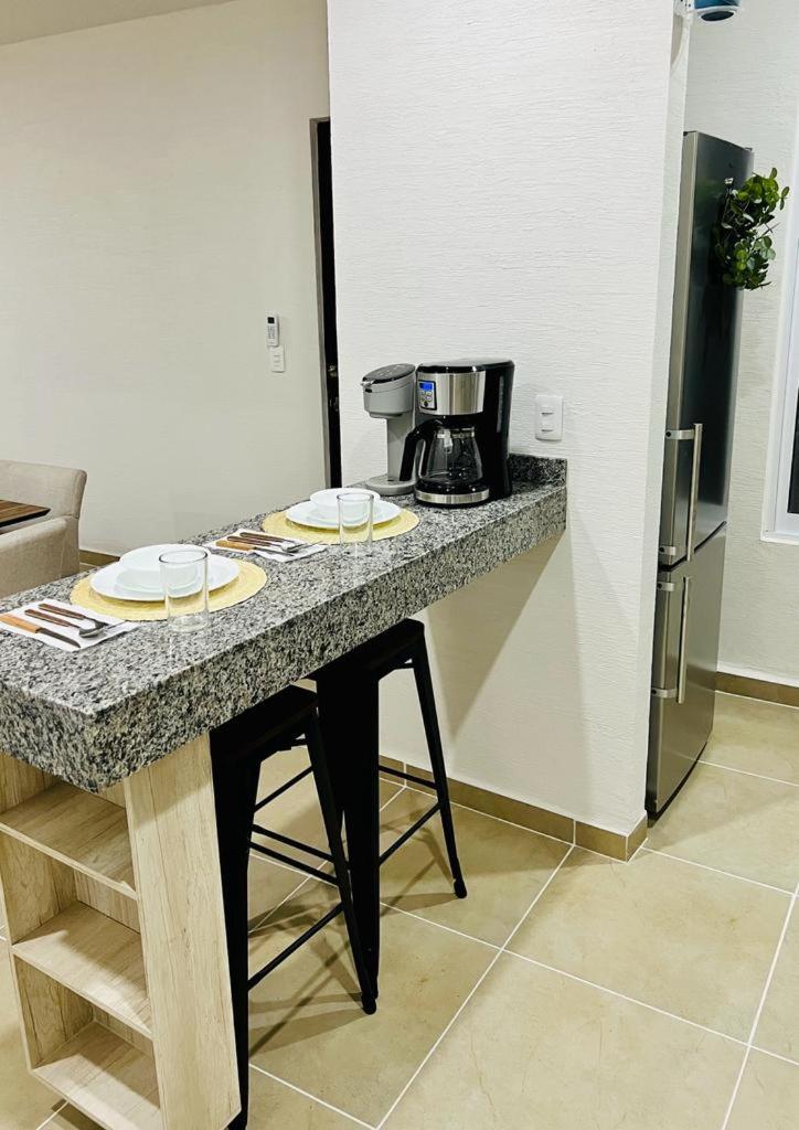 Hermoso Departamento Dreamslore, foto 11