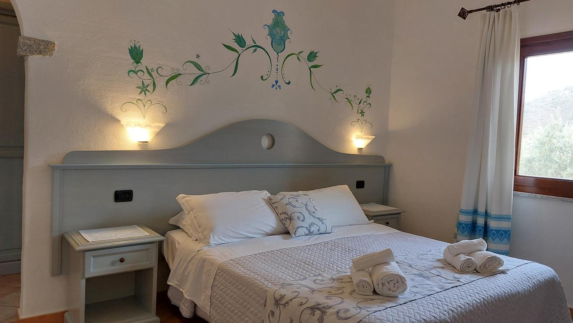 Hotel Cardedu — foto 4