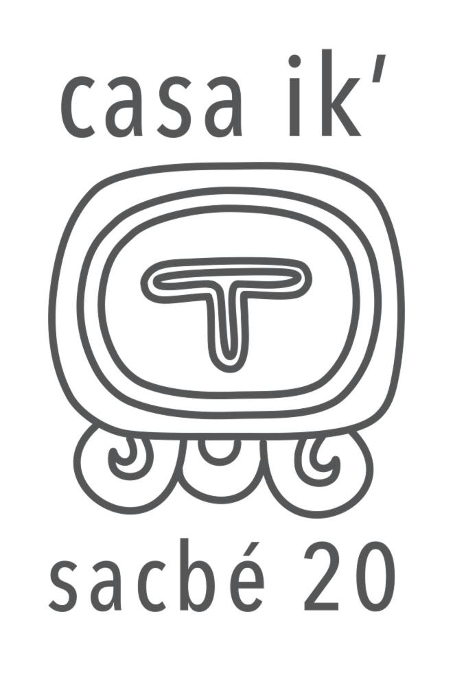 Casa Ik en Coba, foto 13