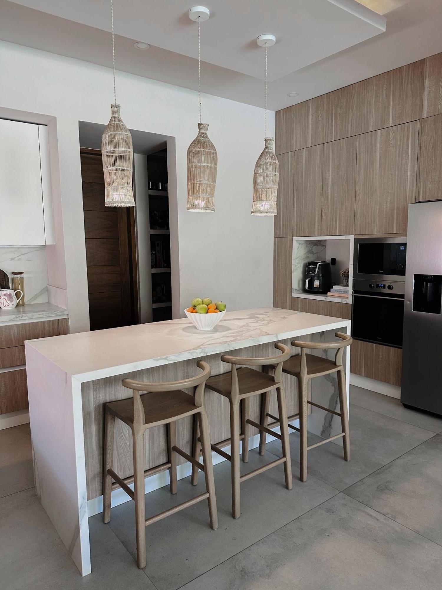 Luxury Modern Villa Puerto Aventuras - Rivera Maya, foto 10