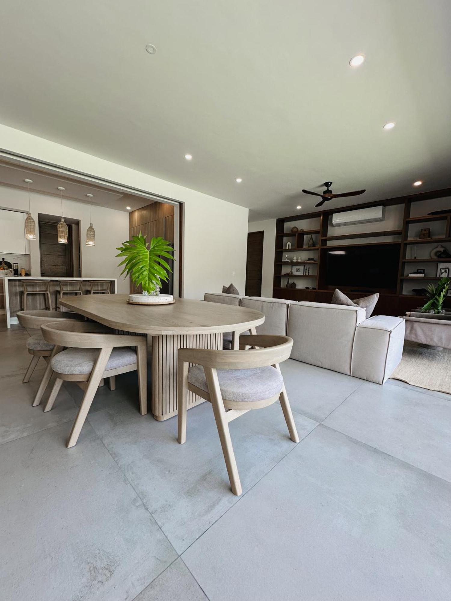 Luxury Modern Villa Puerto Aventuras - Rivera Maya, foto 16