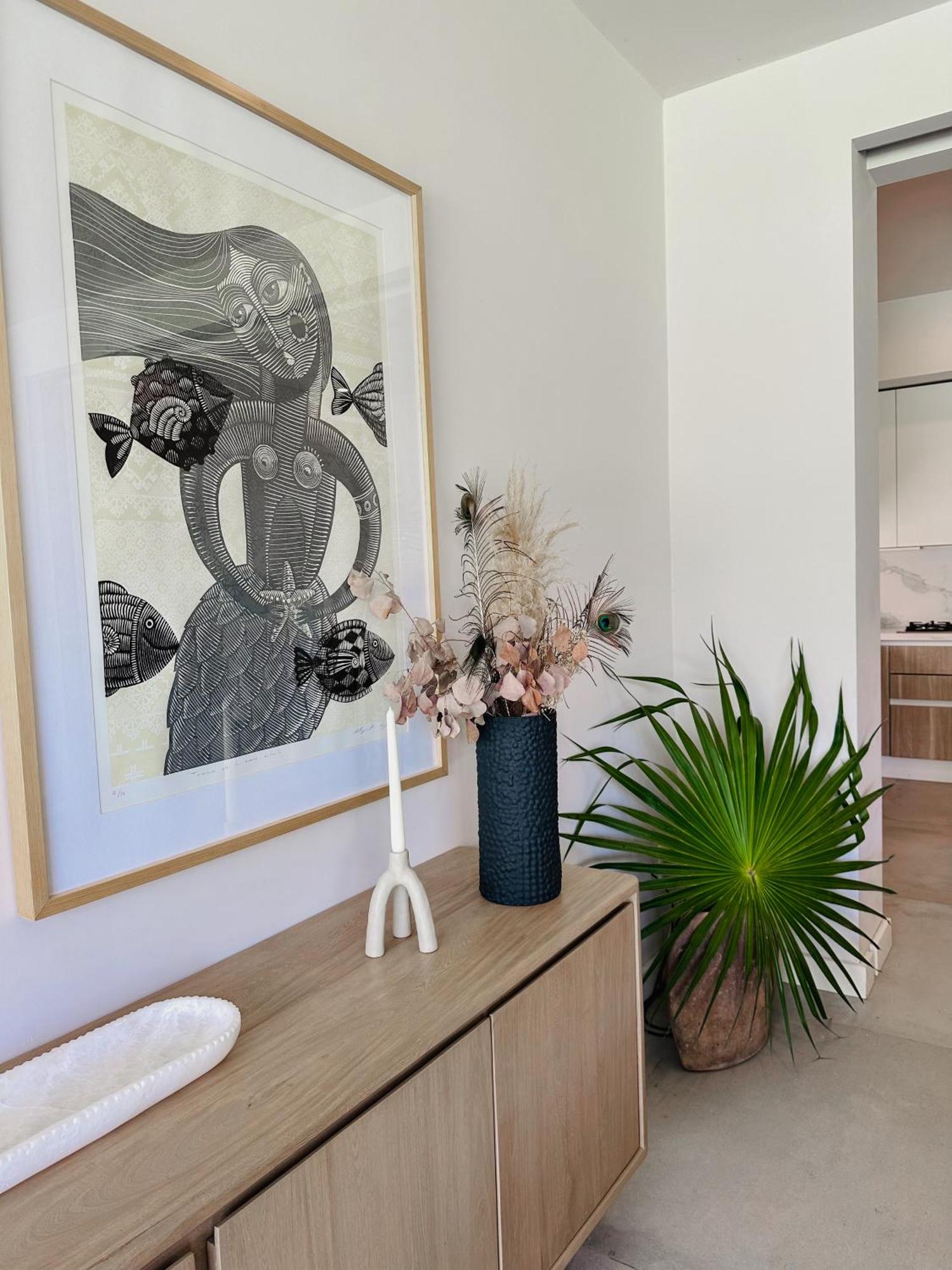 Luxury Modern Villa Puerto Aventuras - Rivera Maya, foto 15