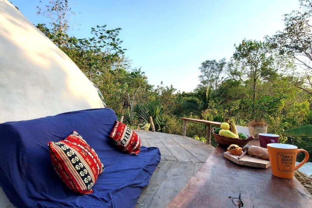 Casa Domo, imagen 5