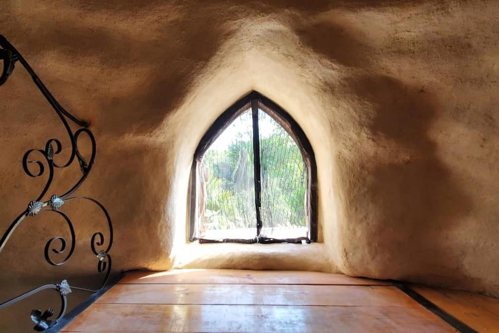 Casa Domo, foto 15