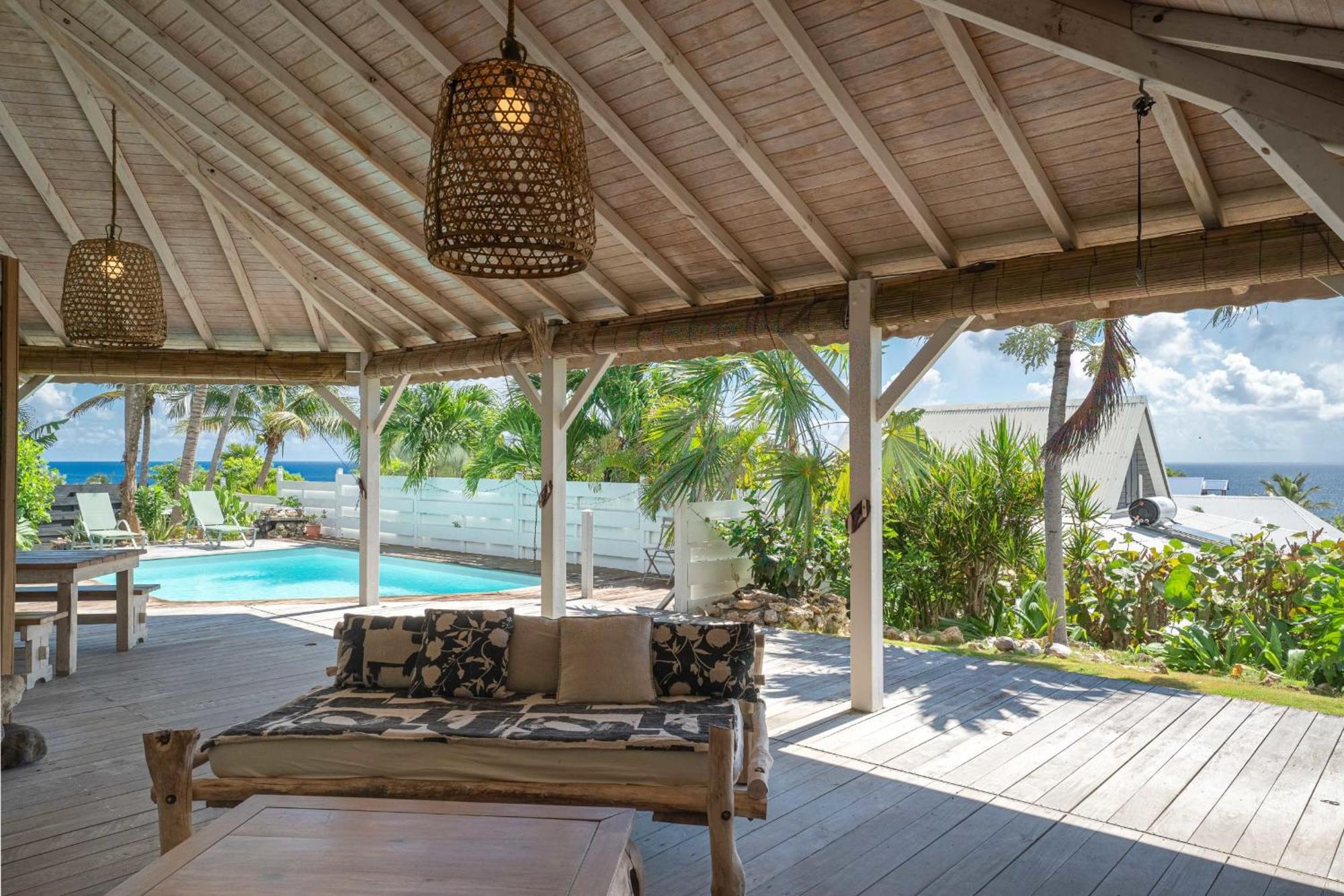 Villa Lakaz, imagen 4