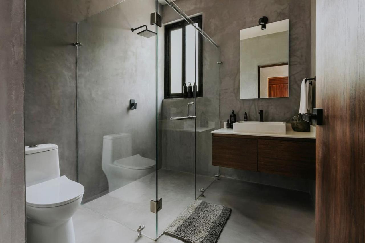 Casa Kutzi Kutzi Tulum Paradise, foto 10