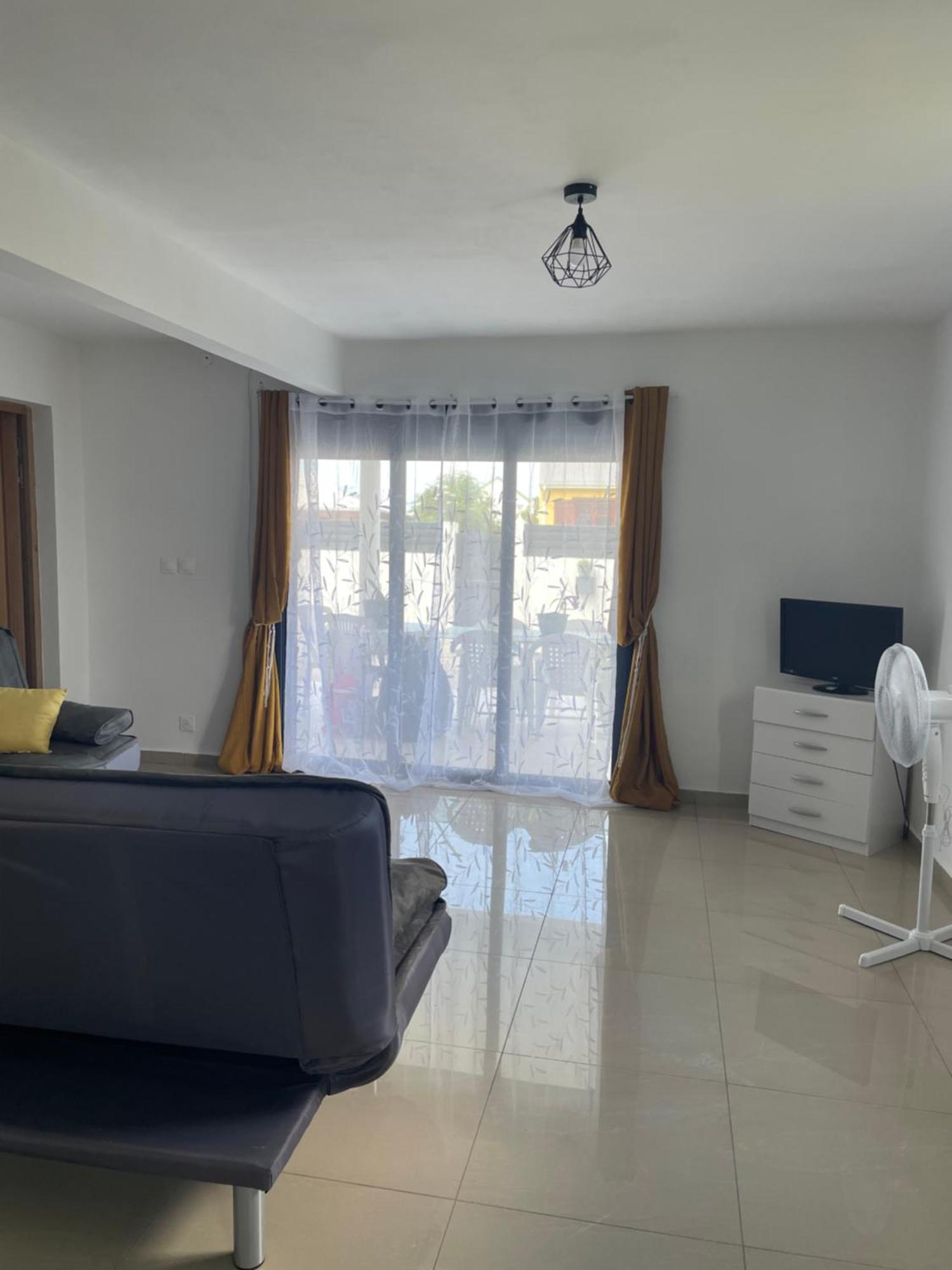 Magnifique appartement COZY proche de la mer, foto 6