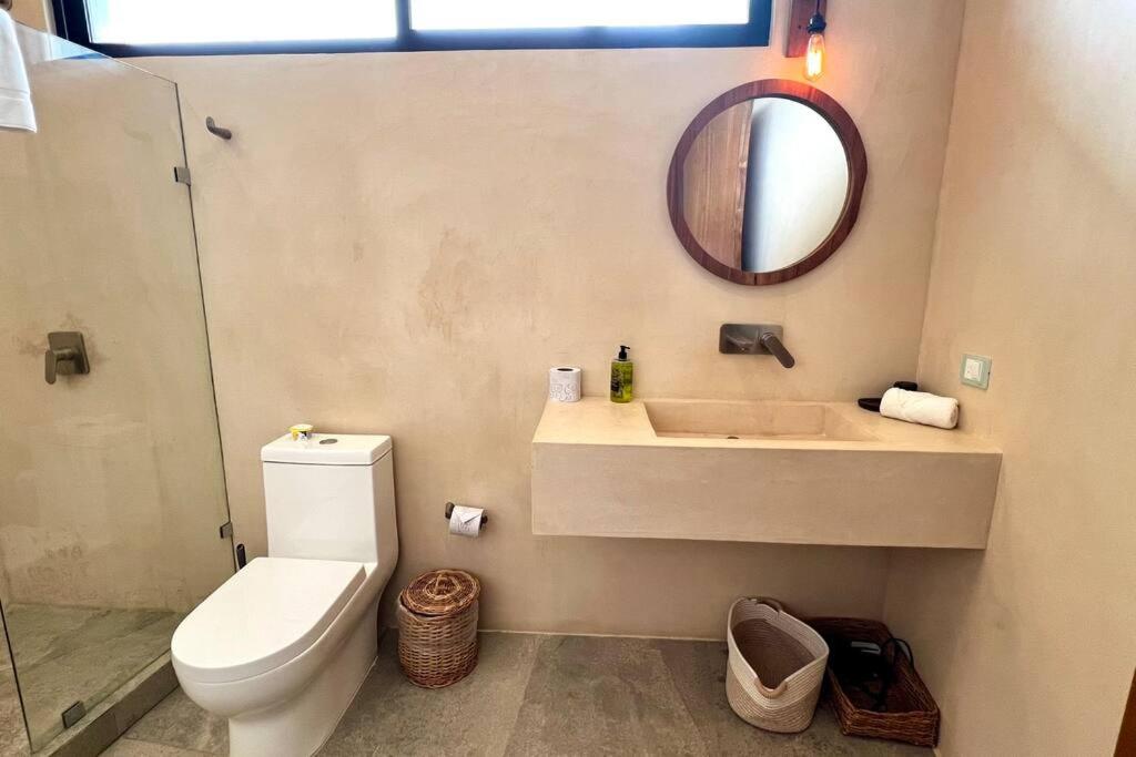 Relaxing studio boutique in Tulum, imagen 2