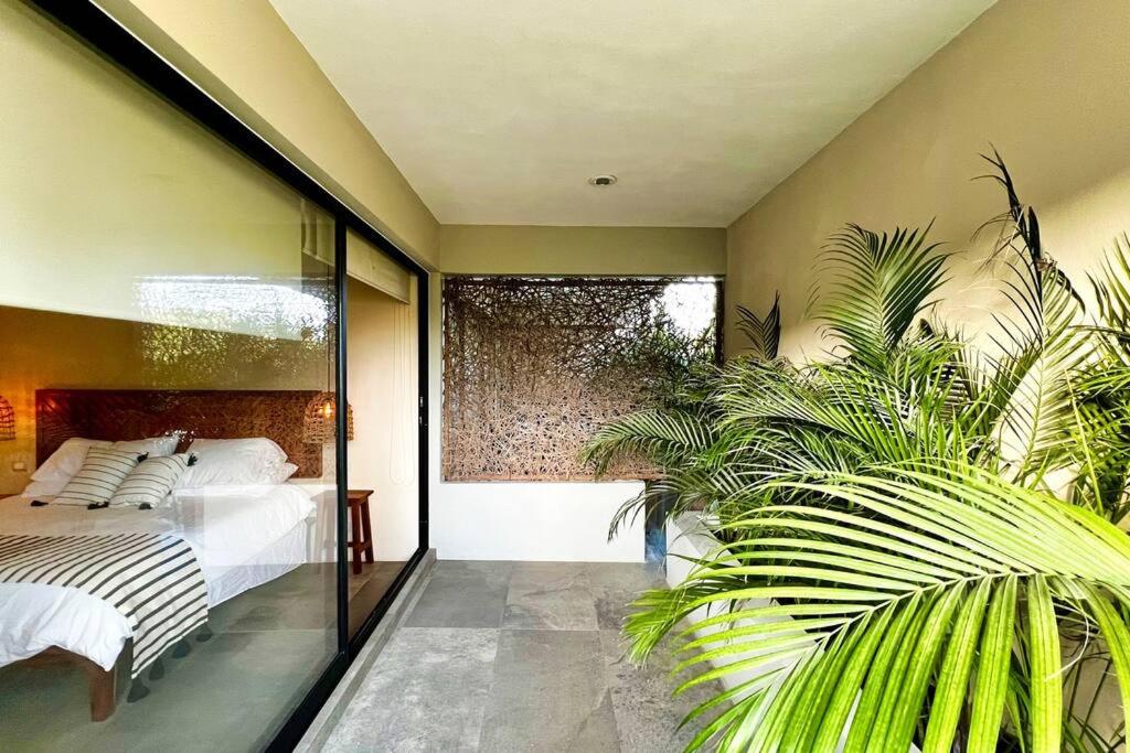 Relaxing studio boutique in Tulum, foto 8