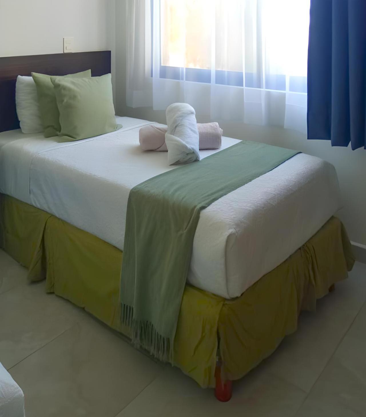 Ceiba by Andiani Travel, foto 13