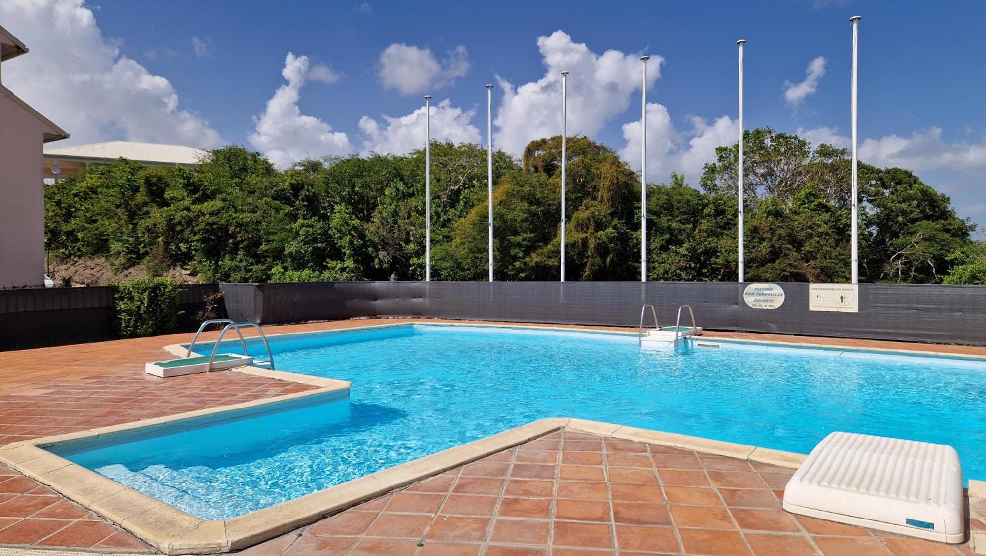 Studio neuf et cosy proche des plages - L'Alamanda, imagen 2