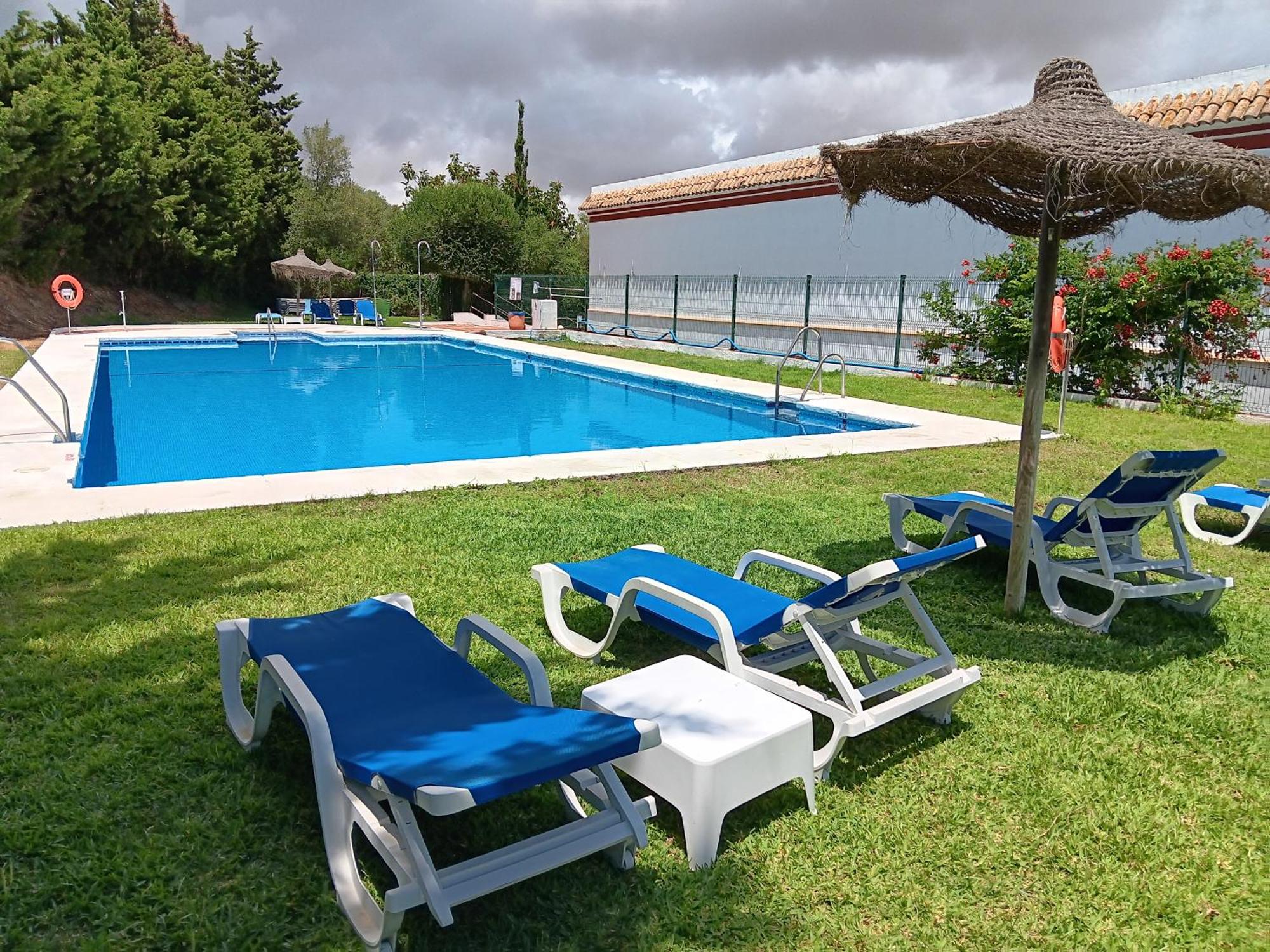 El Palomar de la Breña — foto 4