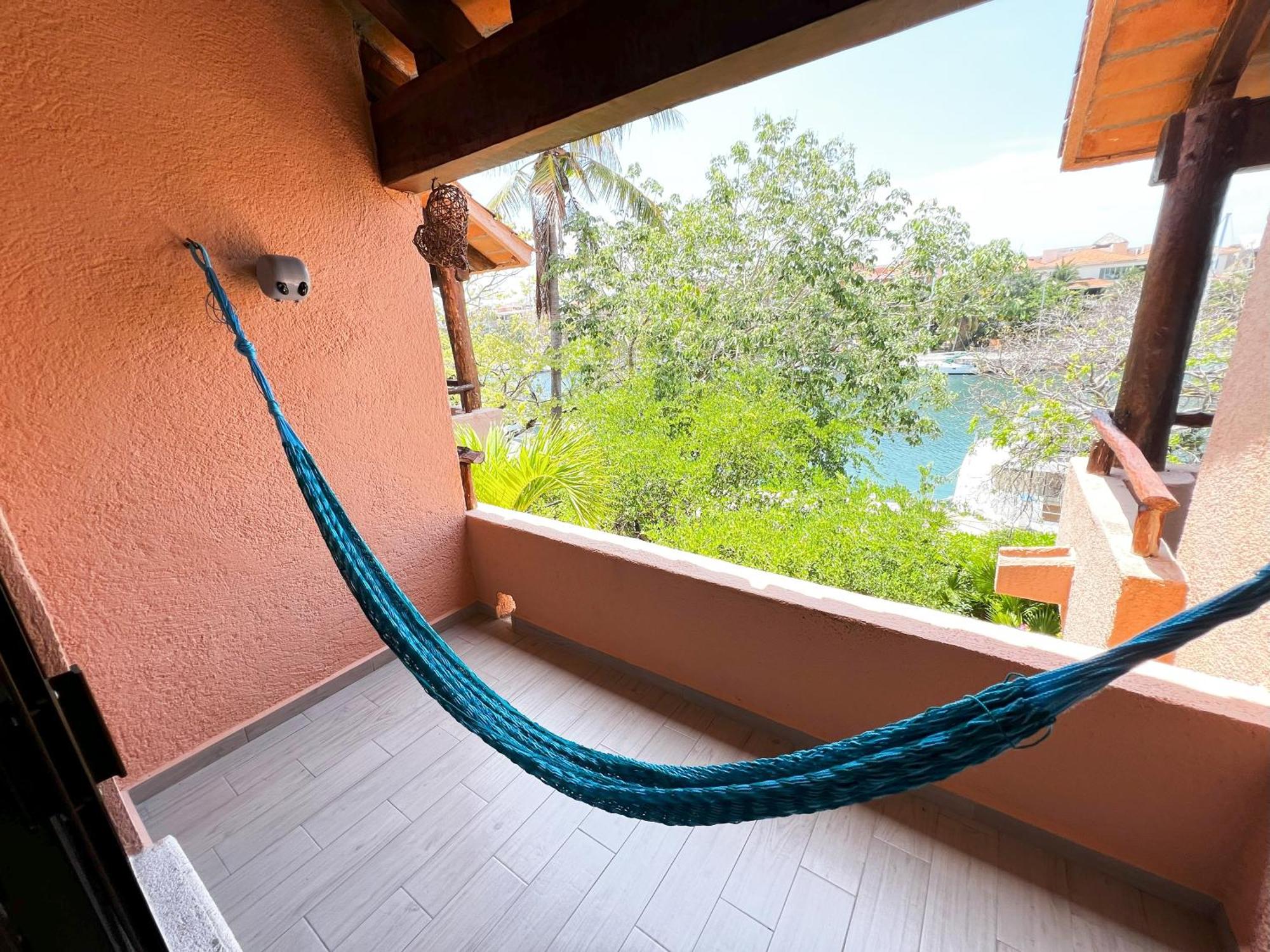 Ocean & Marina views,Affordable,Spoil yourself!, foto 14