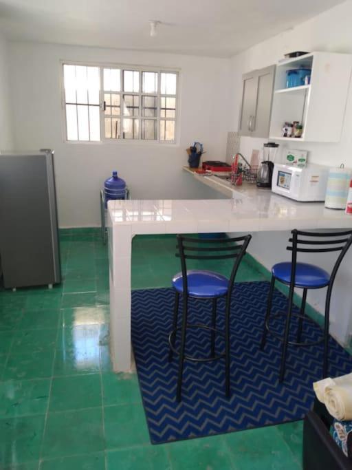 Cozy House with Pool and AC Casa Armando, foto 8