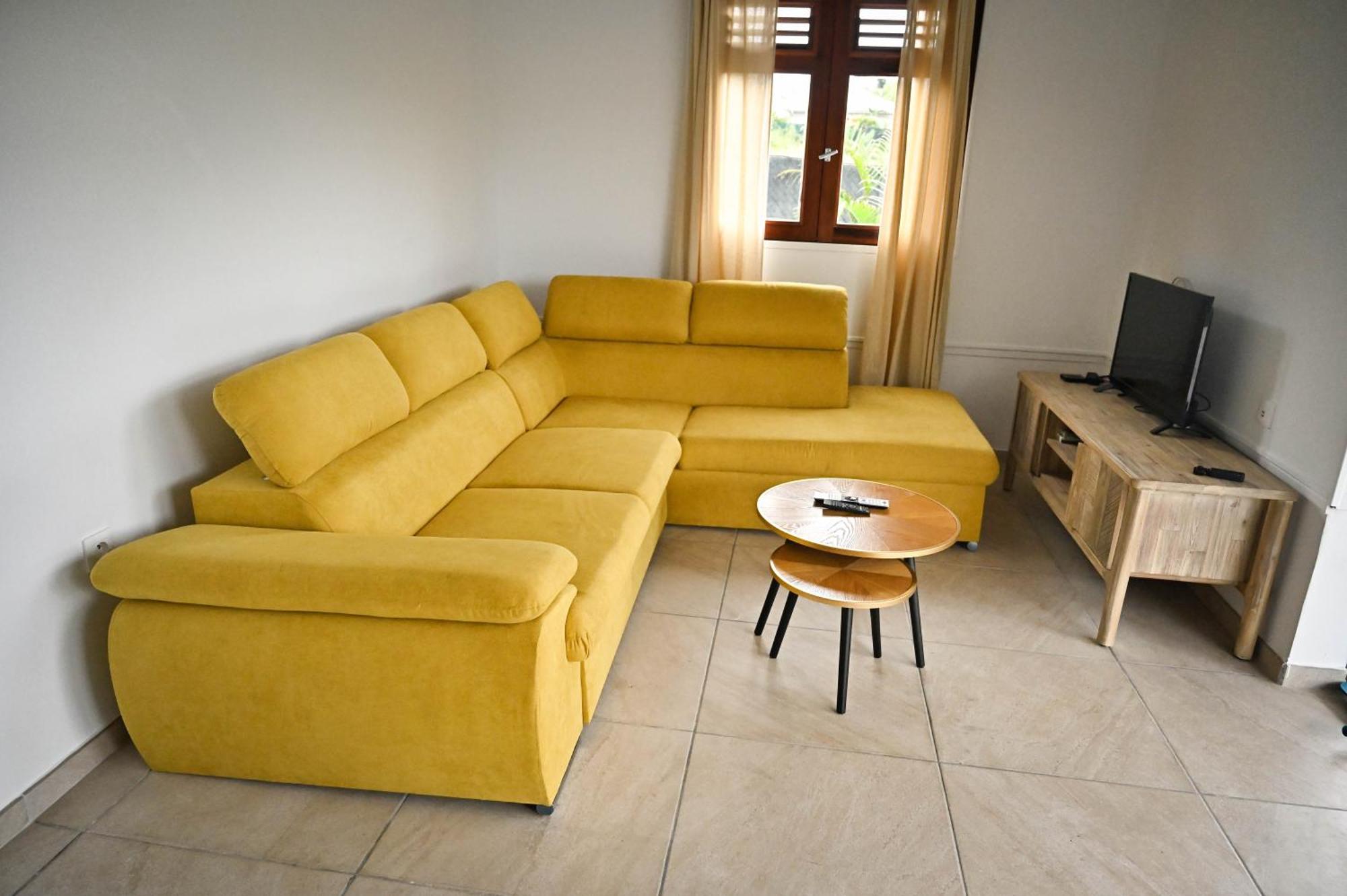 Villa Bibha avec piscine privée, imagen 2